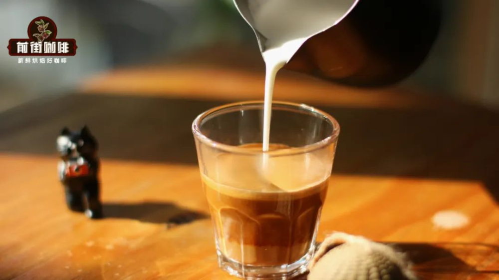 How to Make a Cortado and Its Global Variations | Exploring its Spanish Origins and Differences from a Piccolo