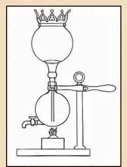 Blue Mountain Coffee: Siphon vs Pour Over Comparison – A Full Analysis of Flavor, Parameters, and Mouthfeel