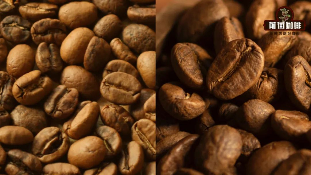 Characteristics of Costa Rica Musician Series F1 and H1 Coffee Varieties and Pour Over Brewing Recommendations