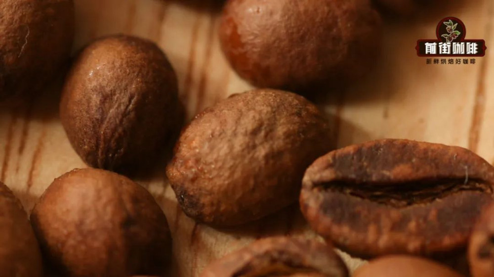 The Truth About Freezing Coffee Beans: A Practical Guide to Extending Shelf Life and Achieving Even Grinding