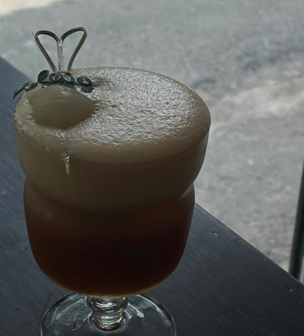 How to Prevent Coffee Recipes from Leaking? Industry Shares Dual Strategies of Law and Practice