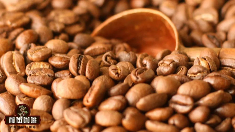 Make café-quality lattes at home: A complete guide to pairing soy milk and mastering extraction techniques