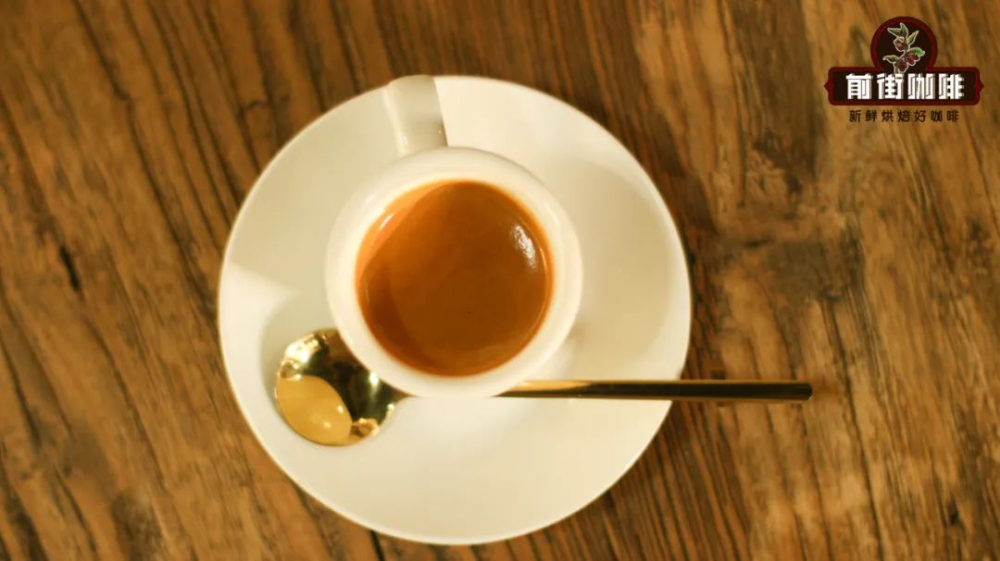 How to Drink Espresso? A Professional Tasting Guide from Color to Aftertaste