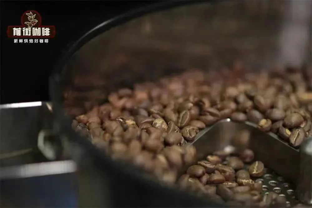 Are medium-roast coffee beans darker in color? Analyzing the relationship between roast color values and honey processing