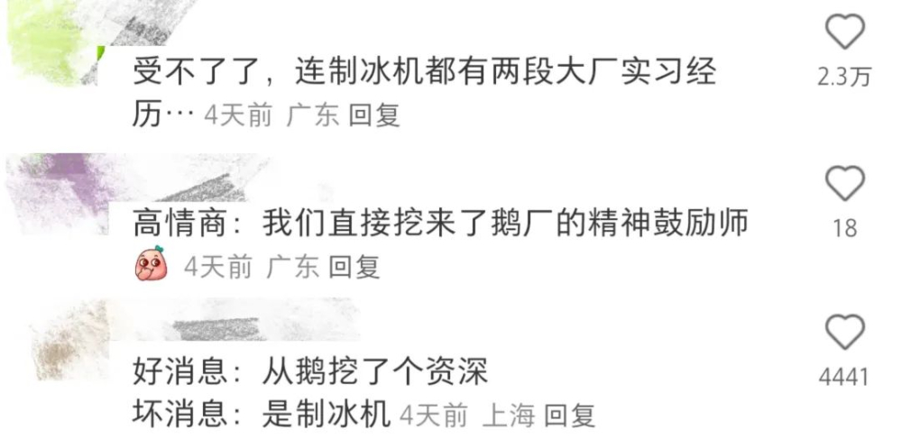 NetEase and Nestlé Ice Maker Controversy: Analysis of Food Safety Concerns and the Latest Responses from Both Parties