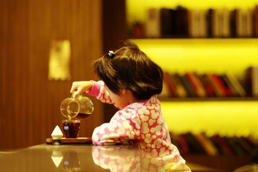 V60 with Lily Beads Extraction Test: How to Improve Uneven and Over-Extraction in Pour Over Coffee?