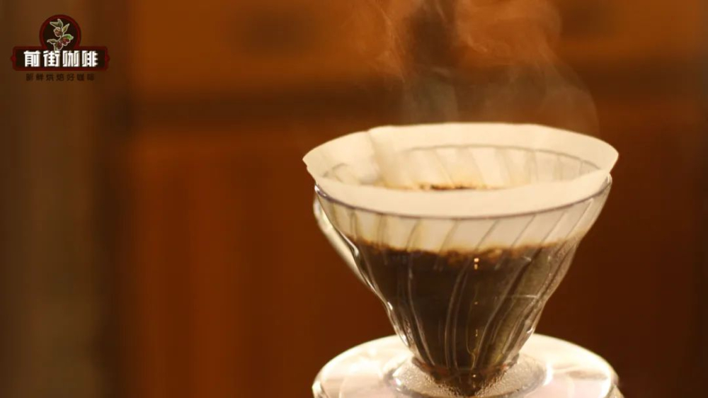 The Truth About Freezing Coffee Beans: A Practical Guide to Extending Shelf Life and Achieving Even Grinding