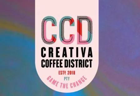 Unveiling the CCD Processing Program in Panama: How Palm Trees & Toucans Estate Crafts Innovative Flavors