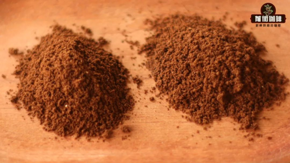 A Complete Guide to Tamping Techniques for Espresso: How Much Pressure for Different Grind Sizes? Measured Extraction Differences
