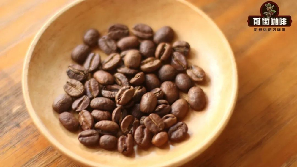 Are medium-roast coffee beans darker in color? Analyzing the relationship between roast color values and honey processing
