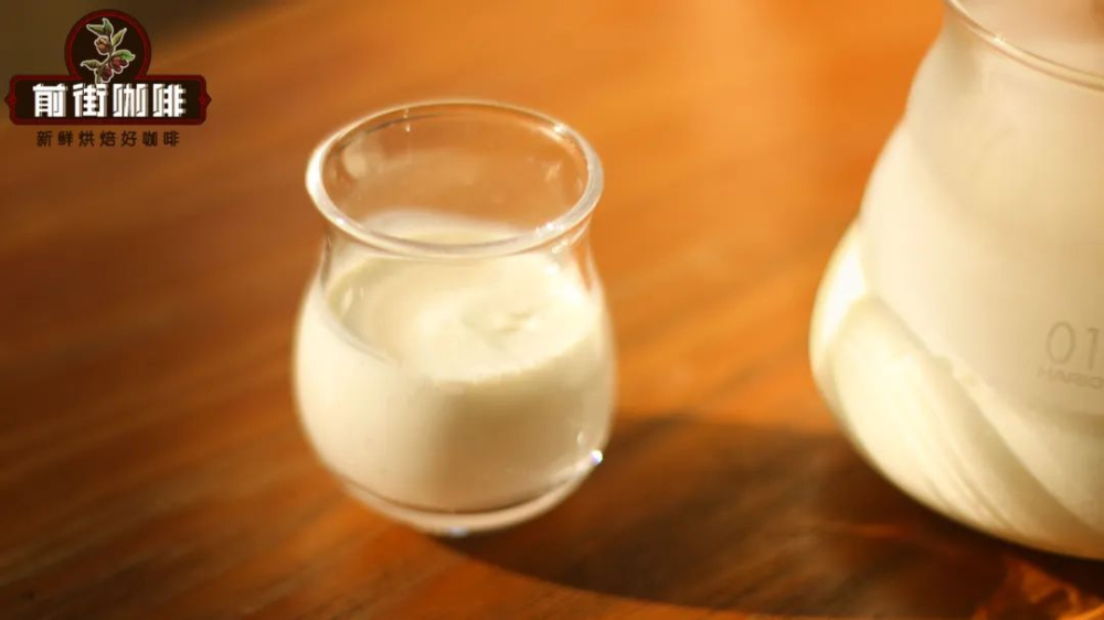 The Complete Guide to Steaming Milk for Milk-Based Coffees: Ratio Adjustments, Flavor Analysis, and Practical Techniques