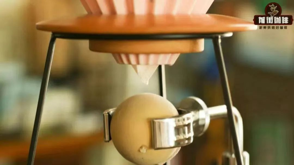 Analysis of When to Add Ice in Iced Pour Over Coffee: Add Ice First or Later? A Comparison of Flavor and Temperature Differences