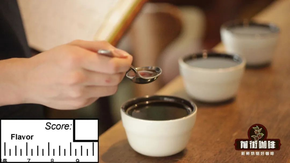 Coffee Quality Evaluation Secrets: Decoding the SCAA Cupping 11 Criteria and the 80-Point Specialty Threshold
