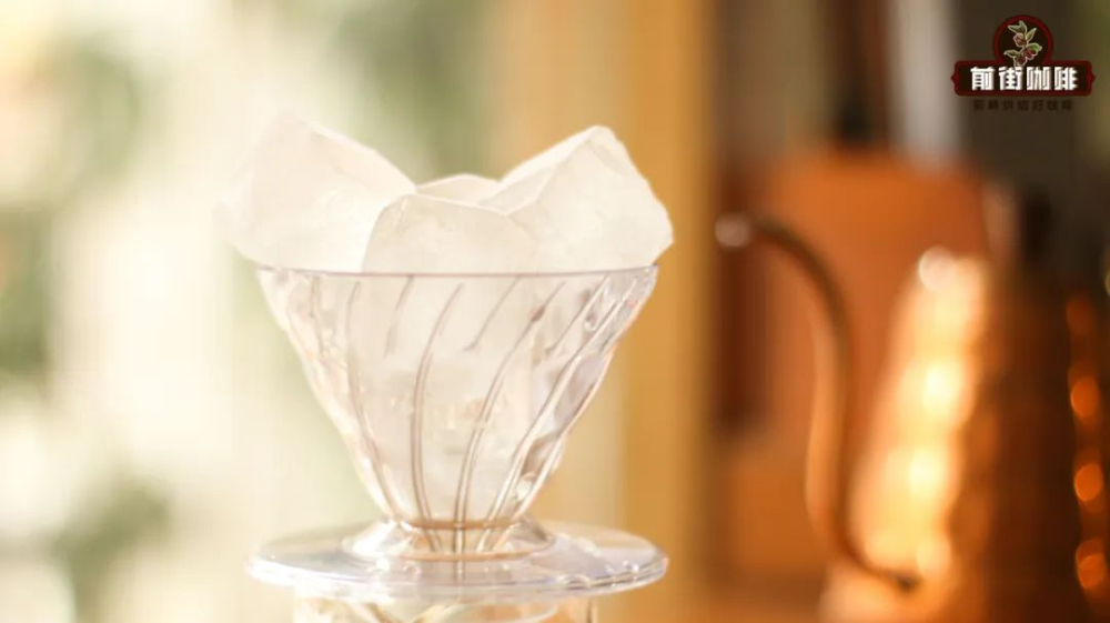 Hot Americano vs Iced Americano – A World of Difference in Flavor? Analyzing the Impact of Temperature on Coffee Sensory Perception