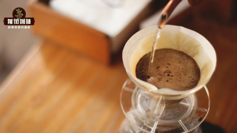 Should you tap the filter cone before pour over? A scientific analysis of fine particle sedimentation and channeling effects