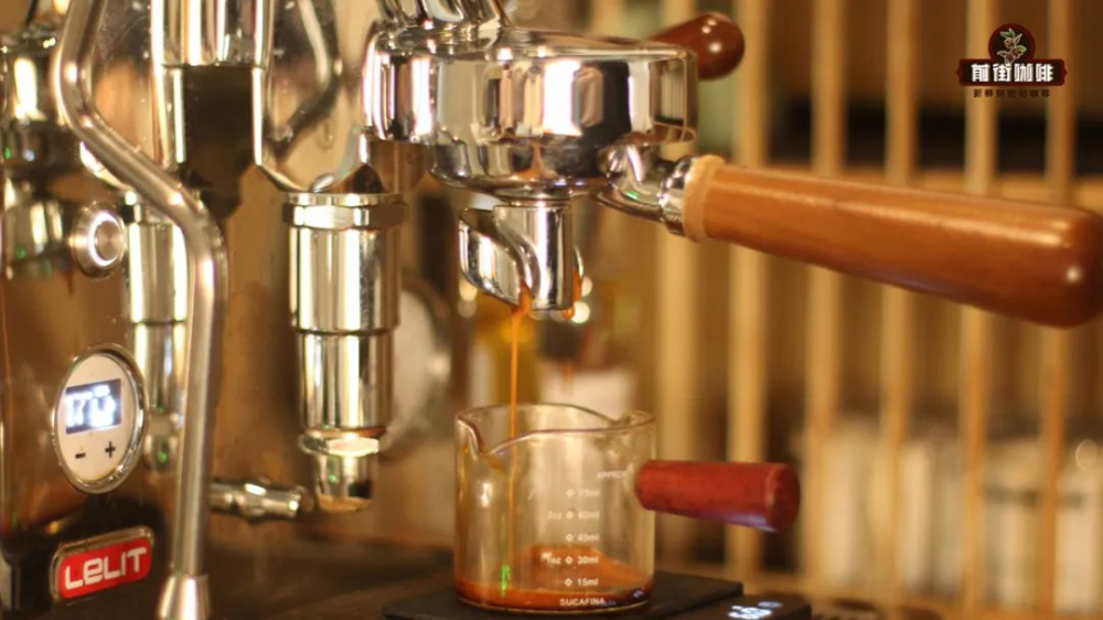 How to choose between single-origin, SOE, and espresso blends? Master everything from roasting to flavor in one go