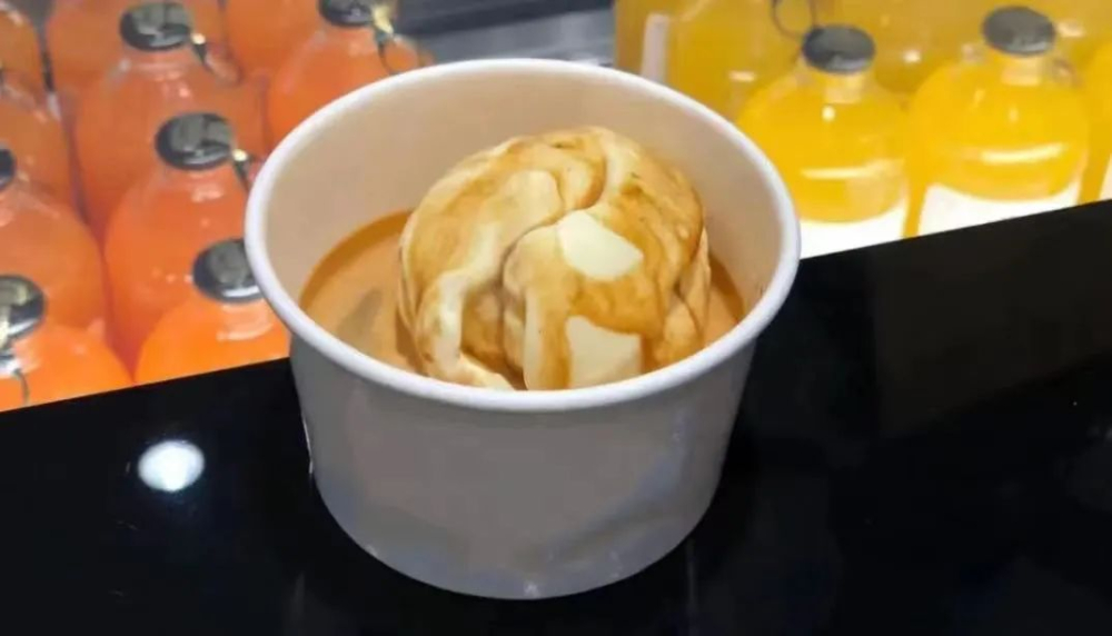 Complete Guide to Making Affogato: The Golden Ratio of Espresso and Ice Cream & Creative Variations