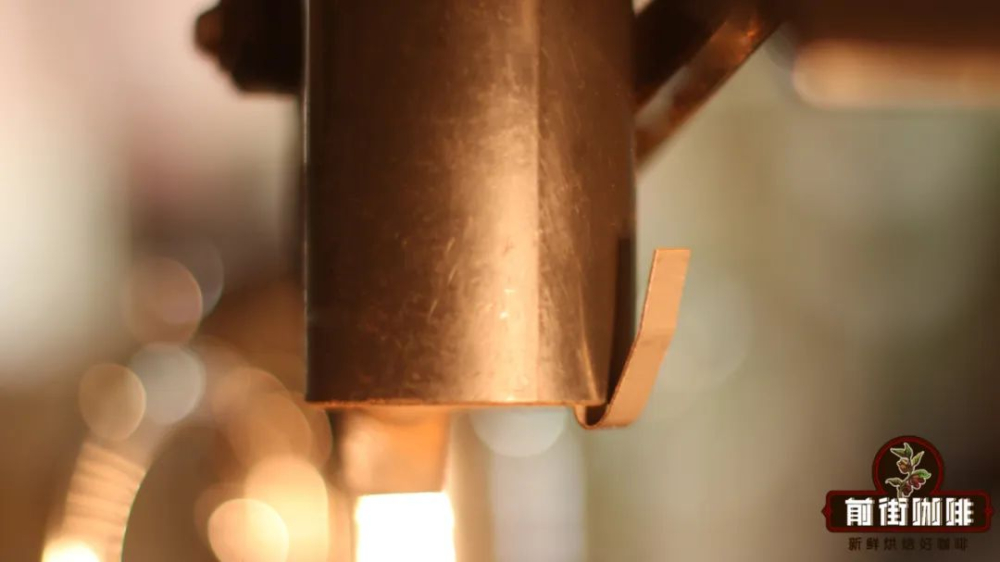 How to solve coffee grinding dust and clumping? Causes of static electricity and oils, plus 5 practical solutions