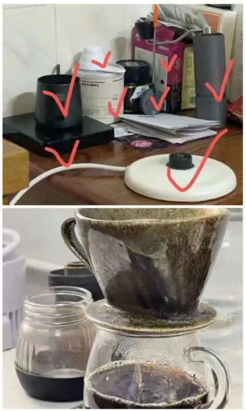 The rise of home coffee corners! A beginner's guide to pour over and moka pot, creating a daily coffee ritual at home
