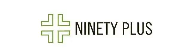 In-depth Analysis of 90+ Ninety Plus Coffee Beans: Flavor Processing Techniques and the Story Behind Their Own Estates