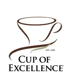 In-depth Study Tour of El Salvador's Entire Coffee Industry Chain | First Stop of the Immersive COE-Origin Program