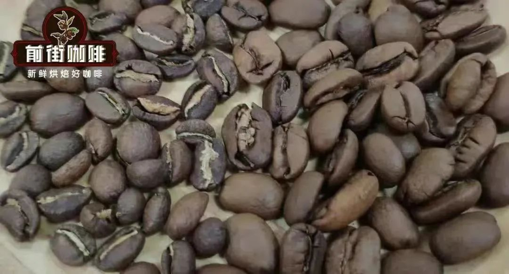 A Complete Guide to Pacamara Coffee Beans: From Lineage to Flavor, How to Choose and Brew