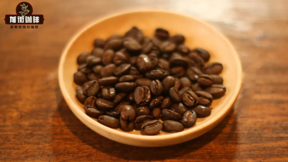 How to solve coffee grinding dust and clumping? Causes of static electricity and oils, plus 5 practical solutions