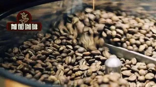 A Deep Dive into Nordic and Italian Roasting Styles: How Roast Levels Influence Coffee Flavor?