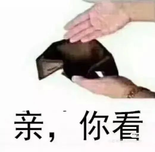 The truth behind the sharp reduction in part-time barista hours at Luckin: Quality control pressure, unpaid overtime, and the dilemma of a 2,000-yuan salary