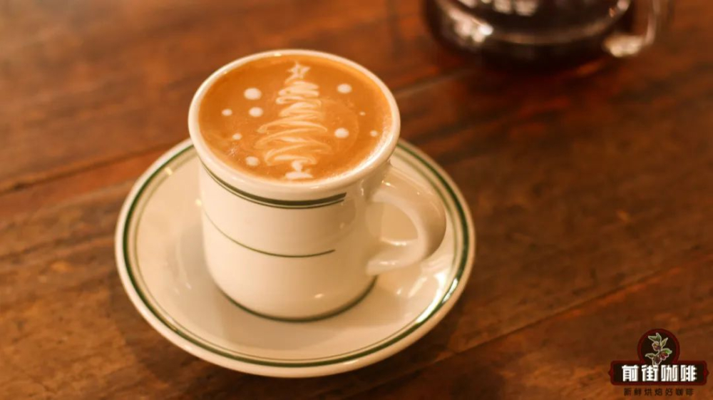 Can you reheat coffee after it cools down? A taste test analysis of flavor changes in pour over and flat white
