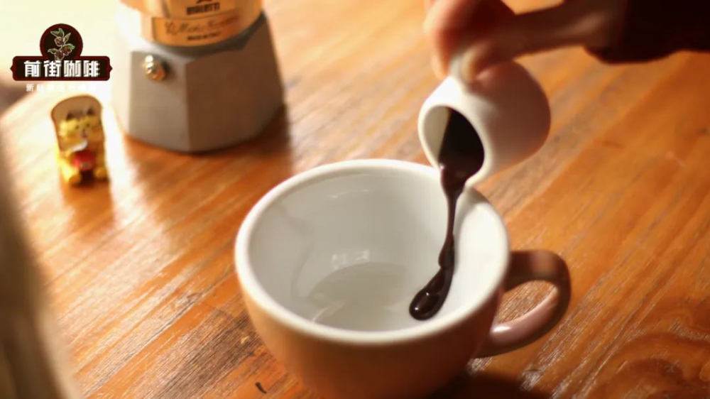 How to Make a Classic Hot Mocha Coffee at Home: A Complete Guide to Ingredients, Recipes, and Perfect Milk Foam Techniques
