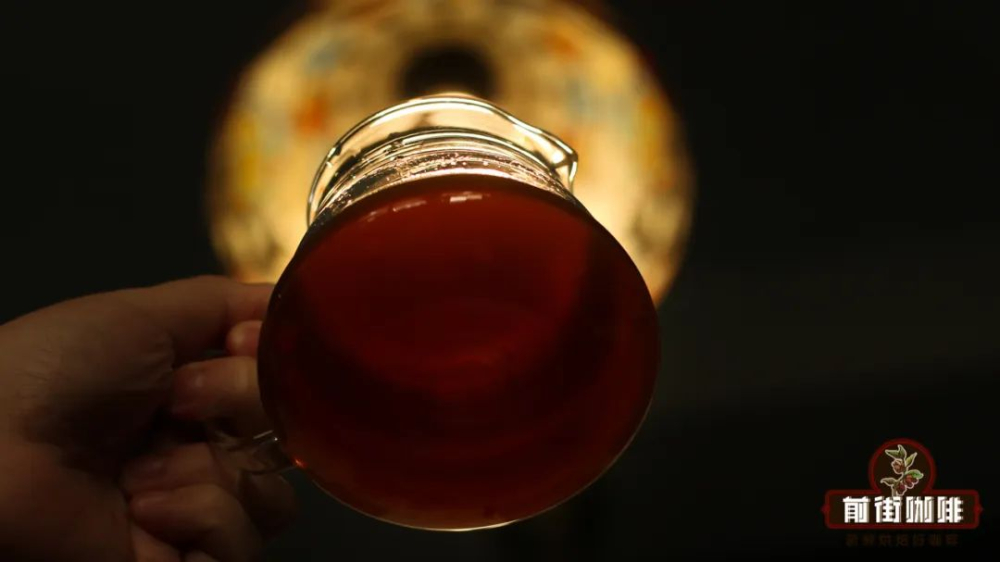 Analysis of Why Pour Over Coffee Turns Cloudy | Unveiling the Relationship Between Brew Color and Flavor