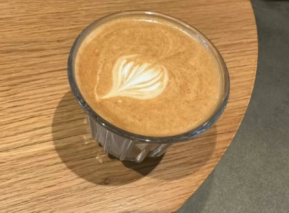 Can I ask for a remake if the coffee doesn’t taste good? 5 reasonable scenarios for customer–shop communication