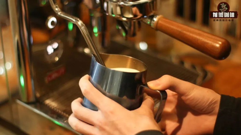 How to Make a Classic Hot Mocha Coffee at Home: A Complete Guide to Ingredients, Recipes, and Perfect Milk Foam Techniques