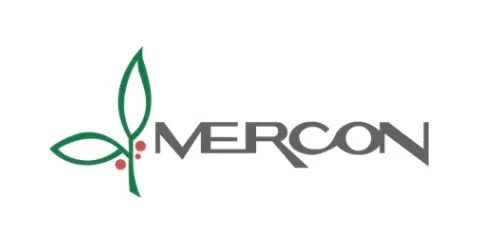 Mercon files for bankruptcy protection—what impact does this have on Nicaragua's coffee industry?
