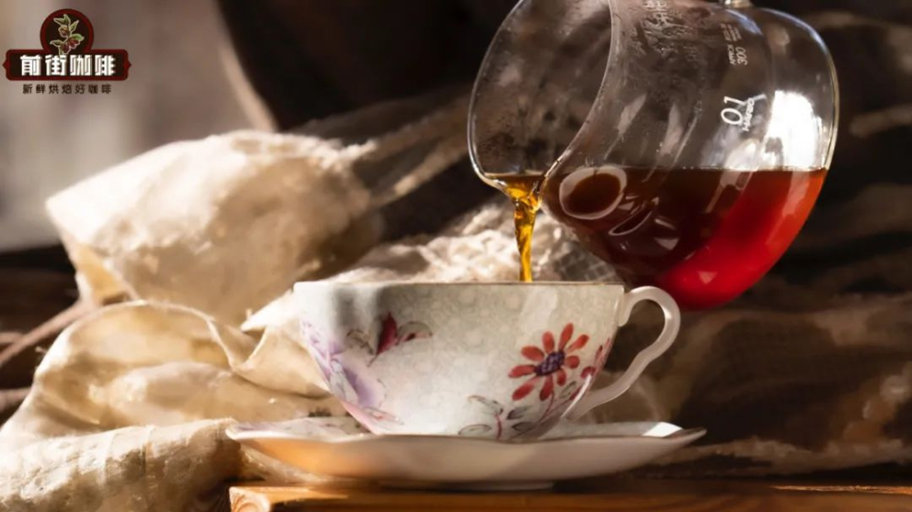 Can the dry aroma of coffee predict its flavor? Analyzing bean selection myths and recommended judgment techniques