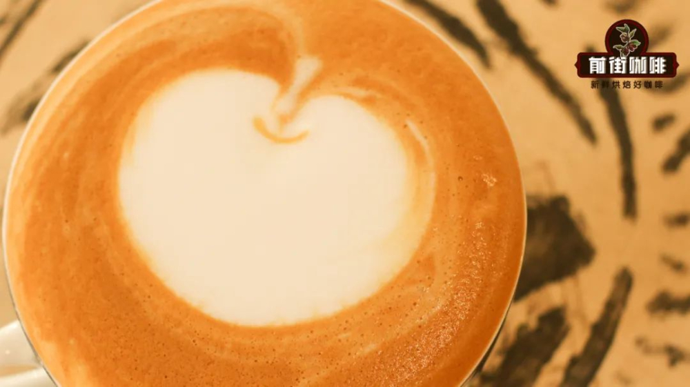 Beginner's Guide to Christmas Tree Latte Art: Create Elegant Coffee Patterns Even Without Experience