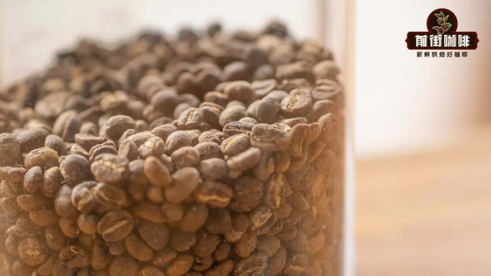 A Deep Dive into Nordic and Italian Roasting Styles: How Roast Levels Influence Coffee Flavor?