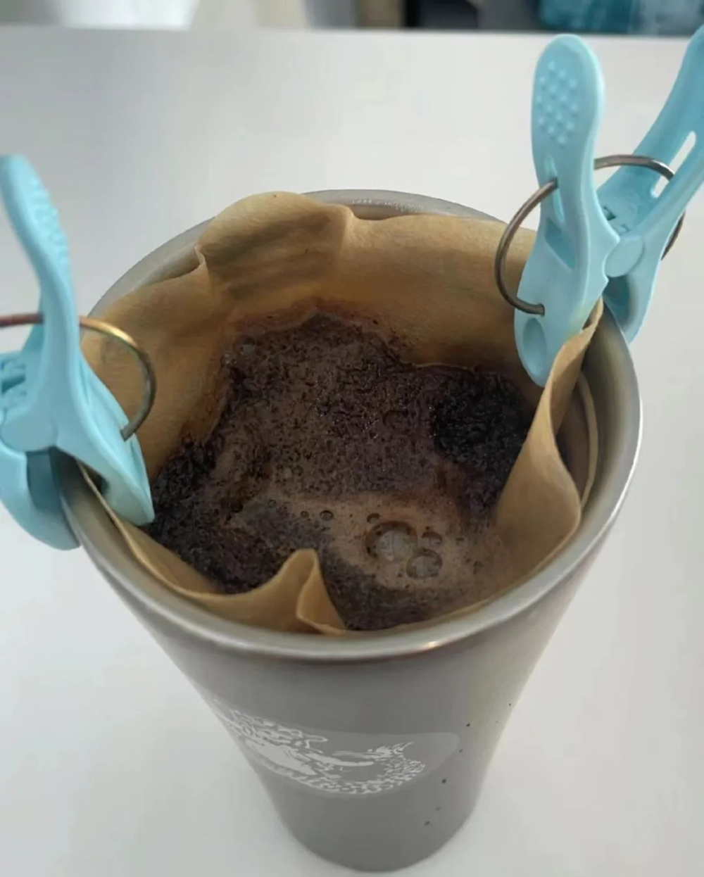 The rise of home coffee corners! A beginner's guide to pour over and moka pot, creating a daily coffee ritual at home