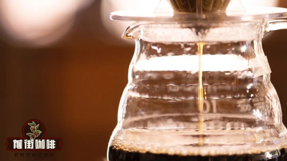 How to Fix Bitter Pour Over Coffee? Scientific Comparison and Hands-on Results of Adding Salt vs. Sugar
