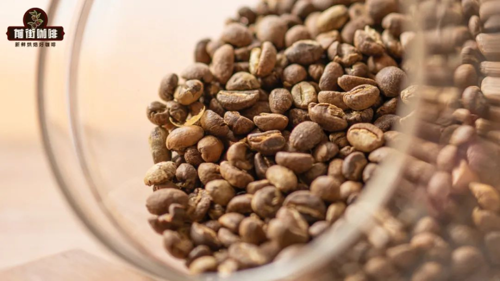 A Deep Dive into Nordic and Italian Roasting Styles: How Roast Levels Influence Coffee Flavor?