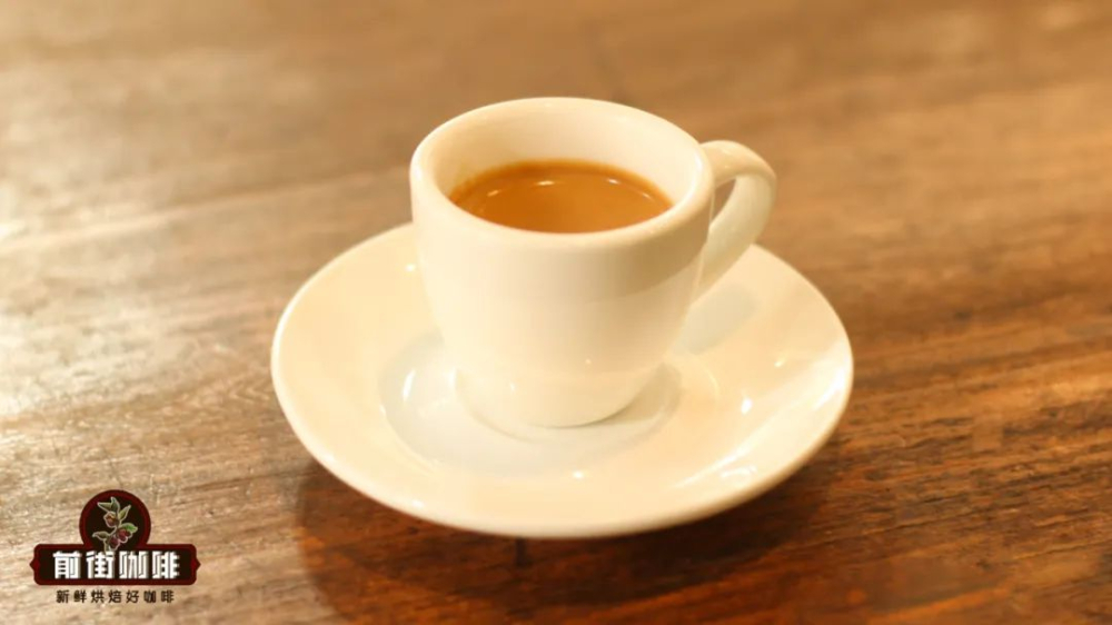 Holes in Espresso Extraction? Uncovering the Causes and Solutions for Channeling