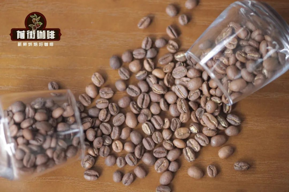 Why Are Ethiopian Coffee Beans Different in Size? A Complete Guide to Cultivation and Processing