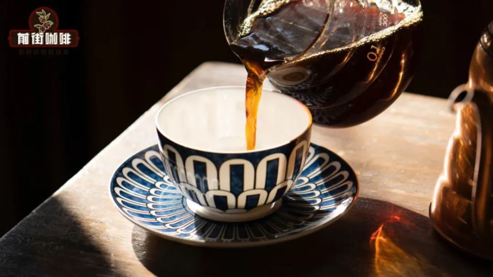 Pour Over and Espresso Flavor Analysis: How to Judge Extraction Quality by Acidity, Sweetness, and Bitterness?