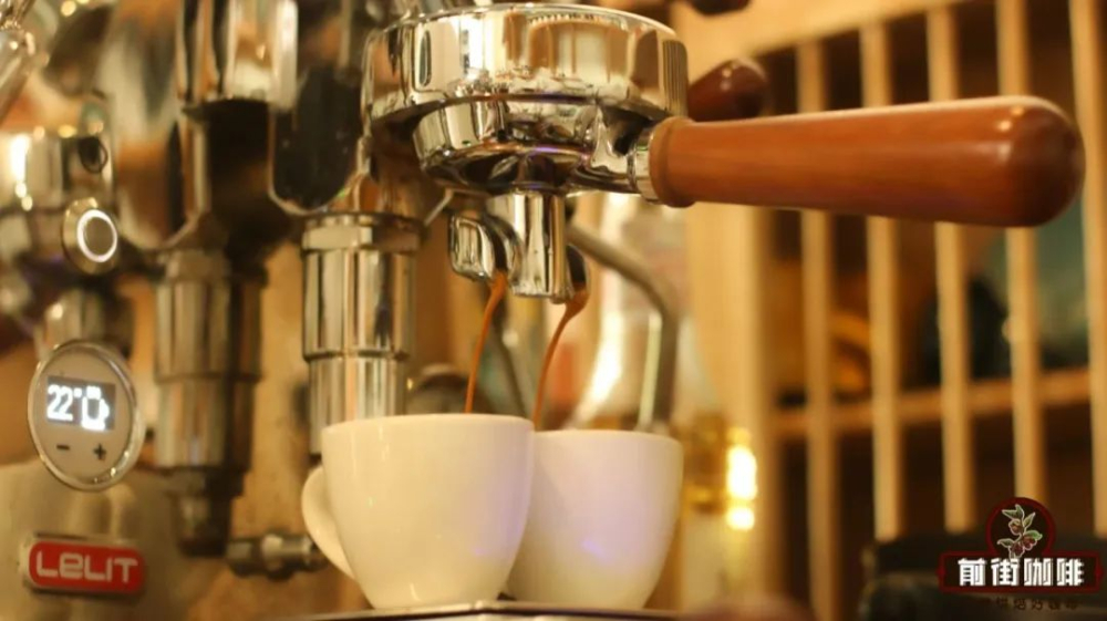 Analysis of the Differences Between Piccolo and Latte: Cup Size, Ratio, and Pricing Behind the Barista’s Logic