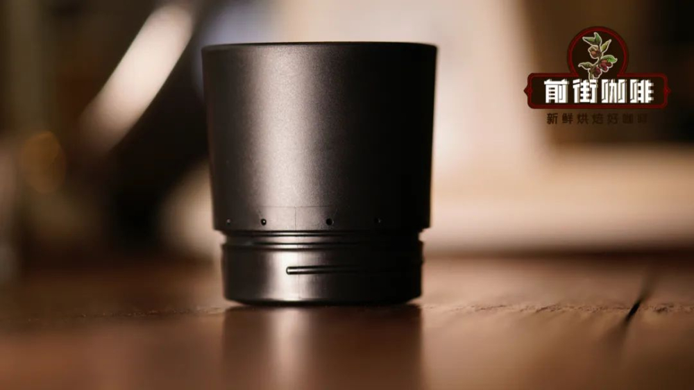 Hoop Filter Cup Usage Guide: How to Adjust Grind Size? A Complete Comparison of Flavor with V60