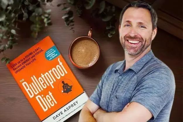 A Complete Guide to the Fat-Burning Principles and Risks of Bulletproof Coffee: From MCTs to Butter, How to Drink It Effectively?