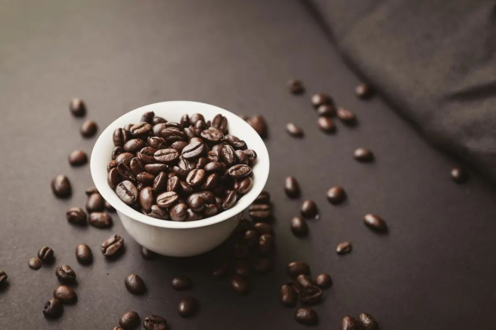 Does coffee reduce the risk of irritable bowel syndrome by 16%? A dietitian analyzes the key to gut health
