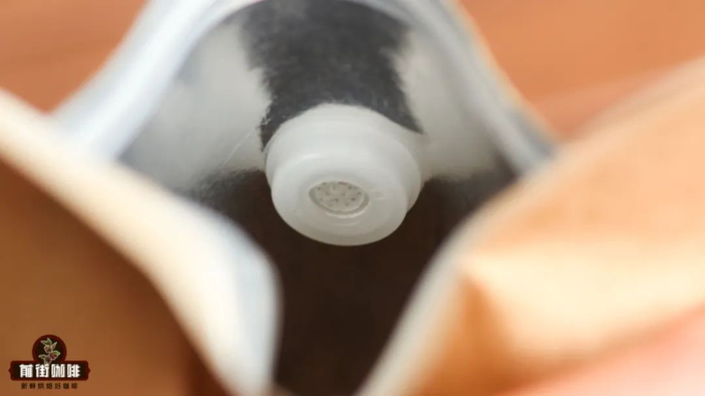 Is it normal for coffee bean packaging to puff up? An in-depth analysis of three main causes and storage tips