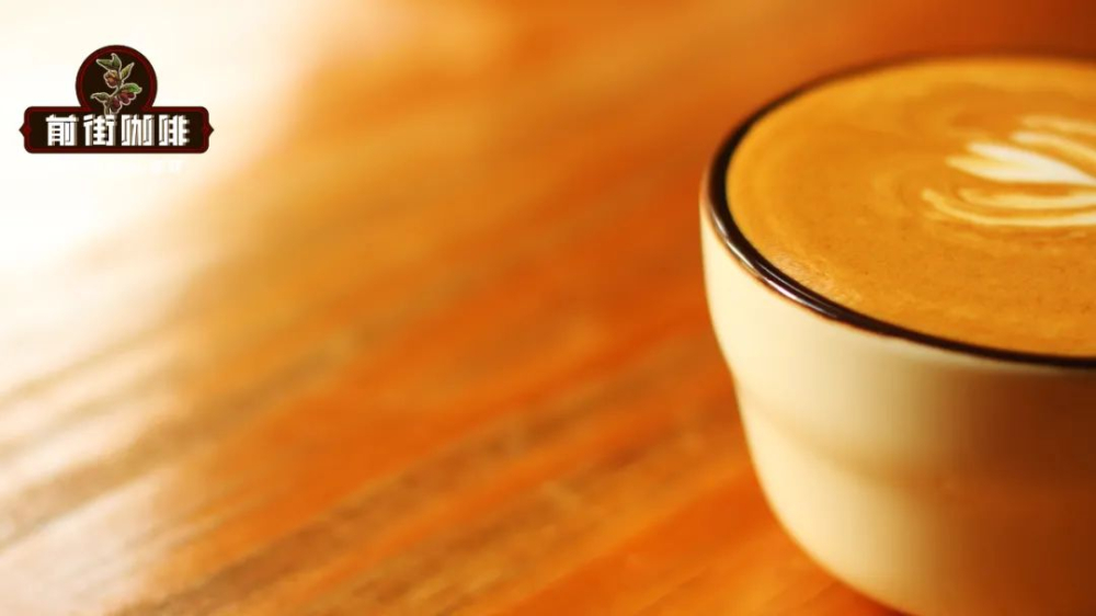 Is your latte foam too coarse? Professional breakdown of steam texturing and vortex formation techniques